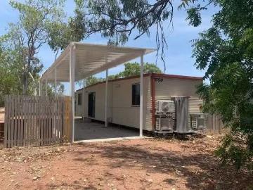 86 Geaney Lane, Deeragun, QLD 4818