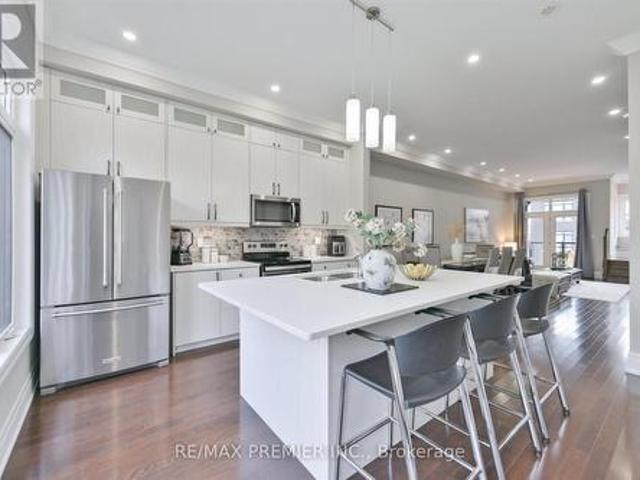 86 Golden Trail, Vaughan, ON, L6A 5A1 house for sale | Listing ID N14080 | Royal LePage