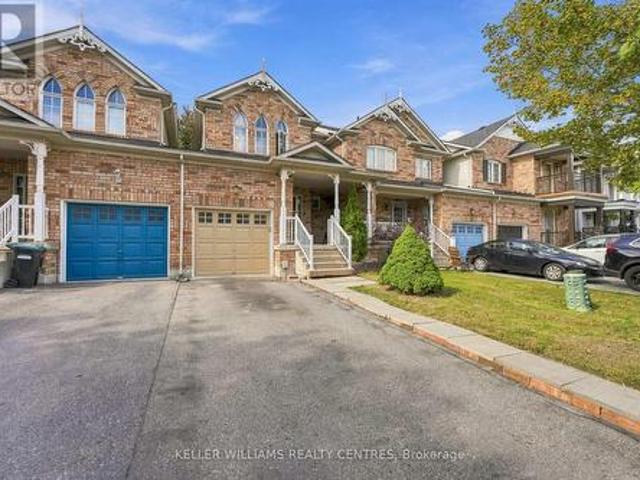 86 Gunning Crescent, New Tecumseth, ON, L0G 1W0 house for sale | Listing ID N13833 | Royal LePage