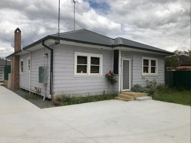 86 Hamilton Street, Riverstone