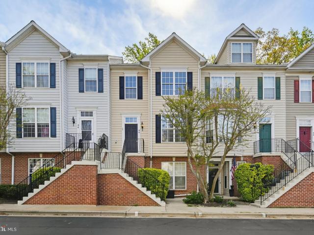 86 Harbour Heights Dr, Annapolis, MD 21401 | MLS #MDAA2140