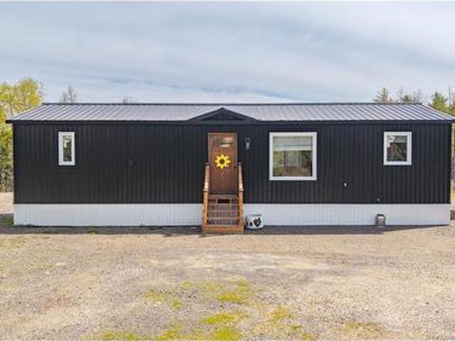 86 Hayman Ave, Saint Stephen, NB, E3L 5E4 house for sale | Listing ID NB139627 | Royal LePage