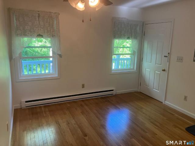 86 Hidden Knolls Circle, Monroe, US, CT
