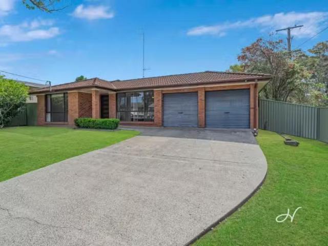 86 Huene Avenue, Halekulani House for rent Listed by Pauline.
