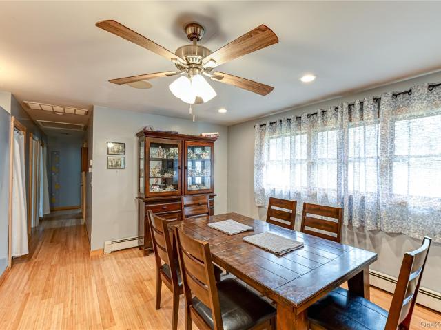 86 Hulse Avenue
