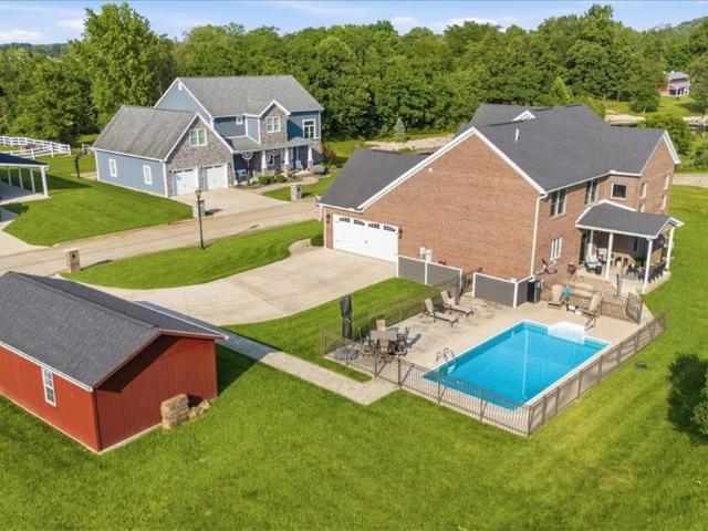 86 Imperial Drive