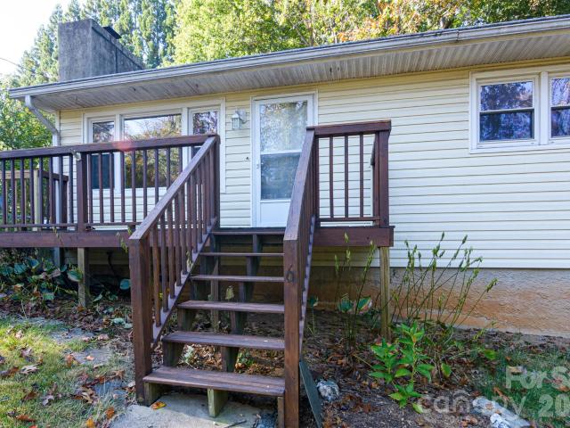 86 Johnston Boulevard