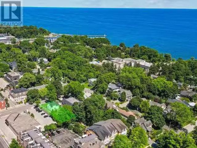 86 Kerr Street, Oakville, ON, L6K 3A3 house for sale Listin.