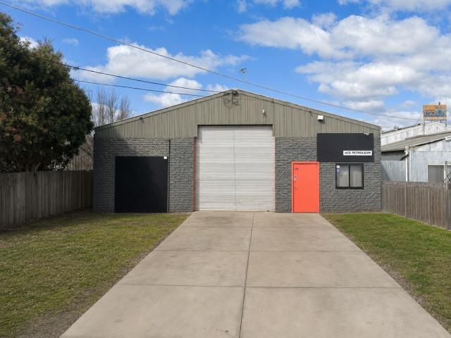 86 Kildare Street, North Geelong, VIC 3215