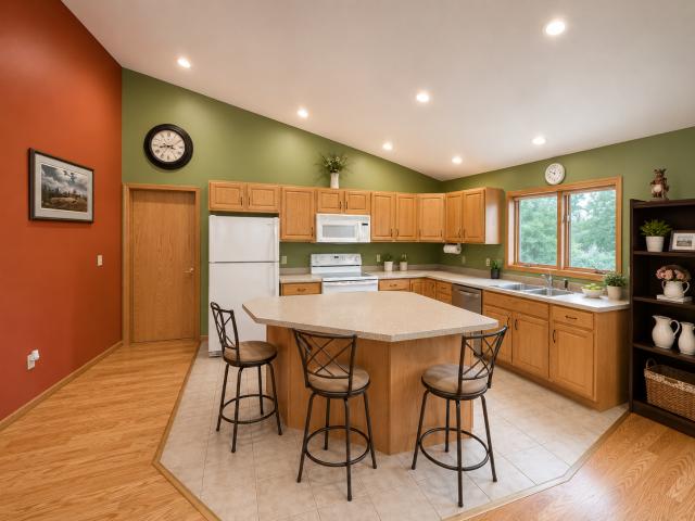 86 Knopp Valley Drive