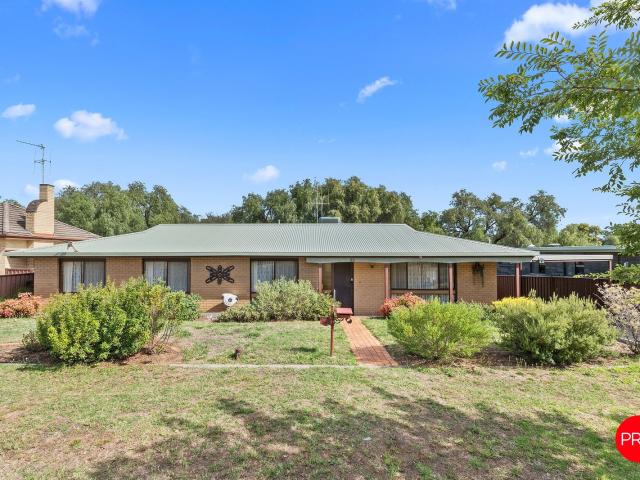 86 Langston Street, IRONBARK VIC 3550