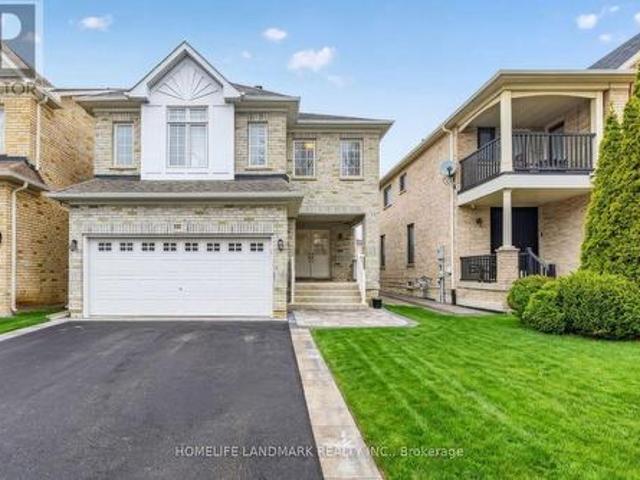 86 Laurier Avenue, Richmond Hill, ON, L4E 4P6 house for sale | Listing ID N13703 | Royal LePage