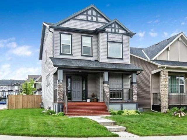 86 Legacy Common Se, Calgary, AB, T0L 0X0 house for sale | Listing ID A2333 | Royal LePage