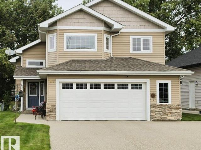 86 Linksview Drive, Spruce Grove, AB, T7X 4L5 house for sale | Listing ID E4508 | Royal LePage
