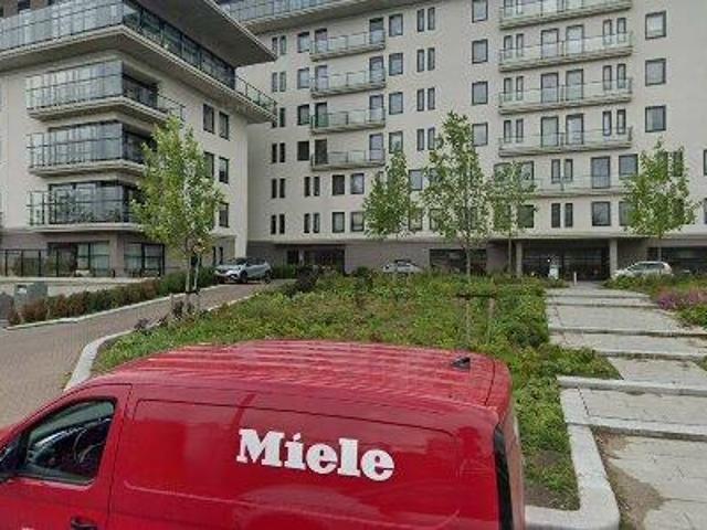 86 m2 apartment for rent in Amstelveen