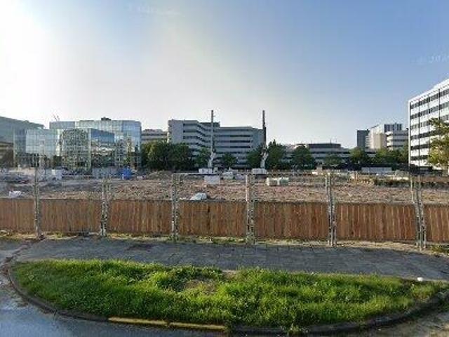 86 m2 apartment for rent in Amsterdam Amsterdam Zuidoost
