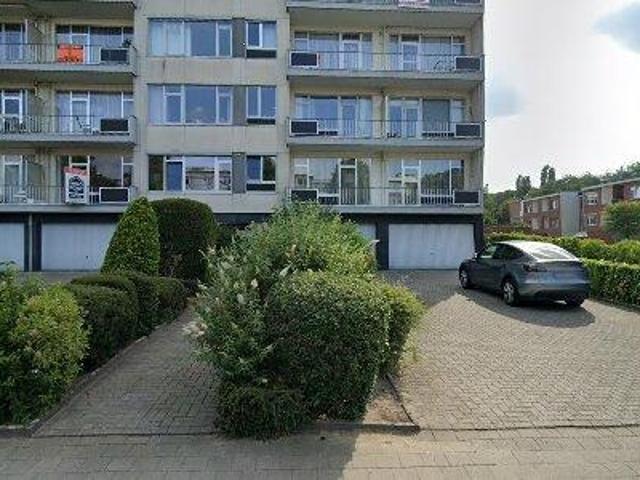 86 m2 apartment for rent in Antwerp Wilrijk