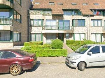 9308, Alost, Flandre orientale, Flandre