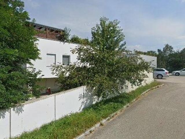 86 m2 apartment for rent in Altlengbach