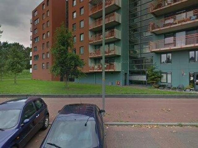 86 m2 apartment for rent in Almere