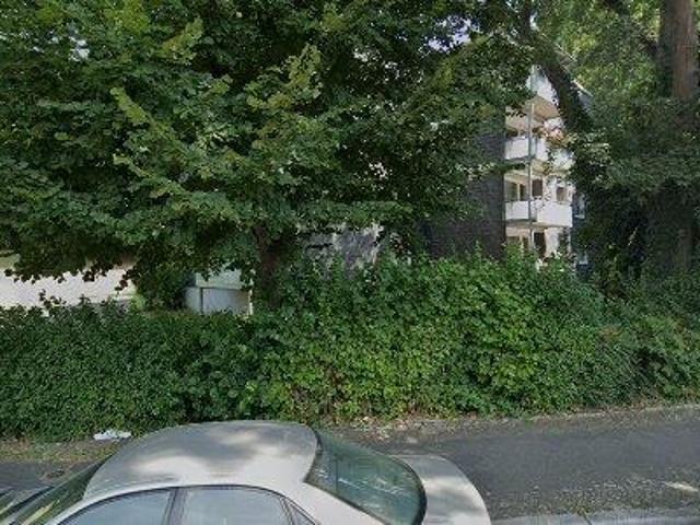 86 m2 apartment for rent in Bochum