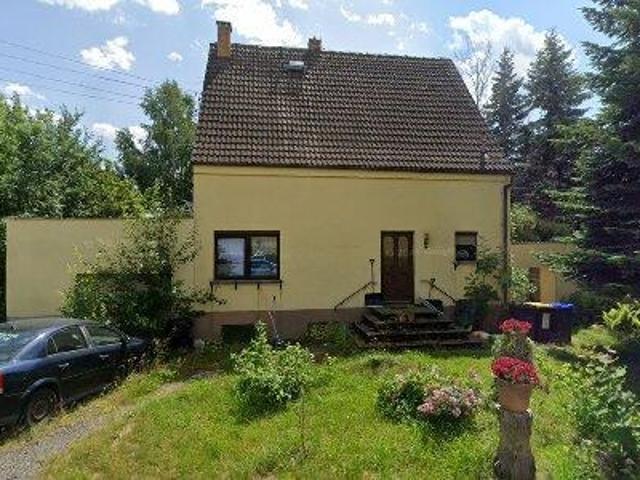 86 m2 apartment for rent in Bautzen