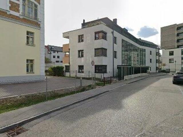 86 m2 apartment for rent in Bad Fischau Brunn