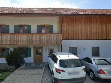 86 m2 apartment for rent in Bad Tölz Wolfratshausen