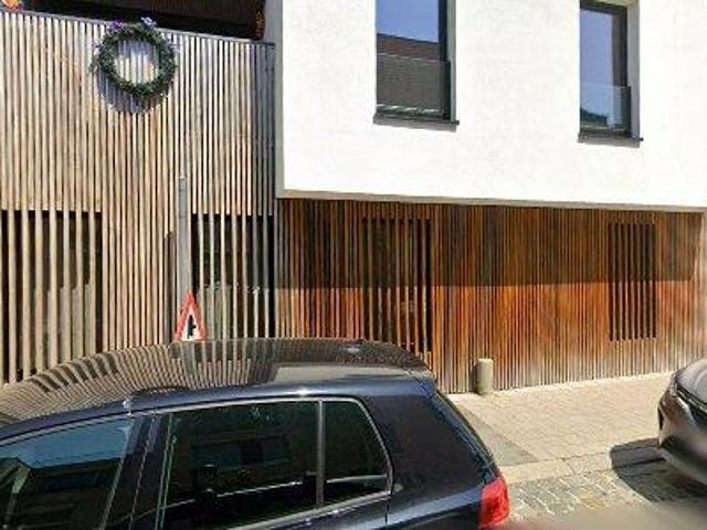 86 m2 apartment for rent in Beveren