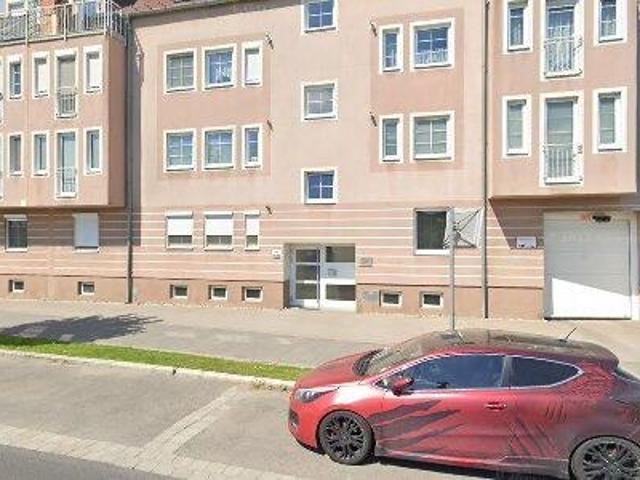 86 m2 apartment for rent in Bruckneudorf