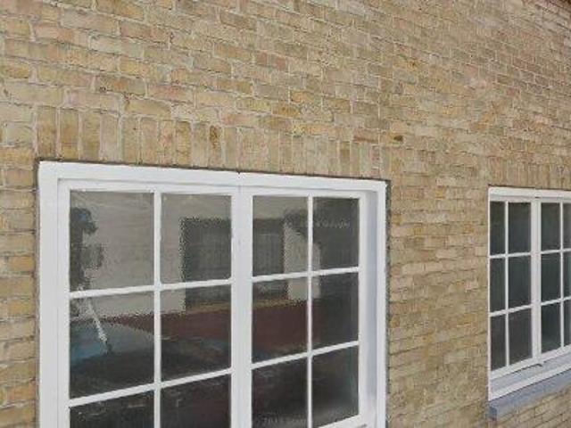 86 m2 apartment for rent in Brugge