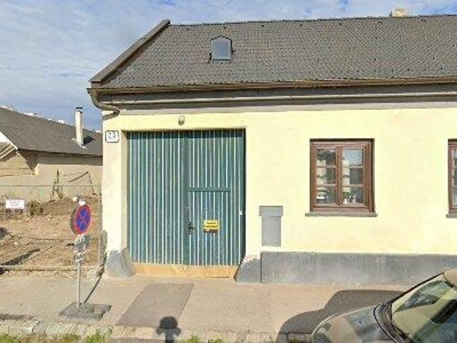 86 m2 apartment for rent in Brunn am Gebirge