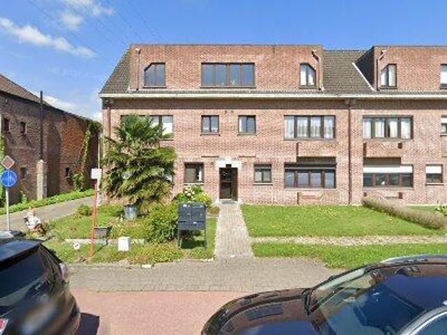 86 m2 apartment for rent in Brecht