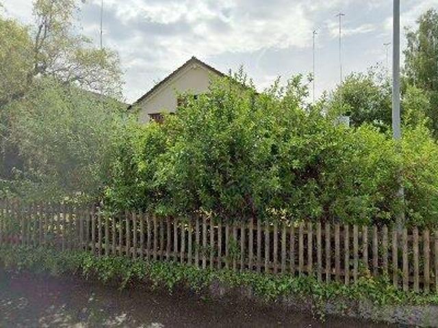86 m2 apartment for rent in Bülach