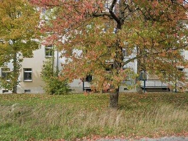 58 m2 apartment for rent in Burgenlandkreis