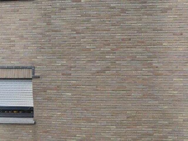 86 m2 apartment for rent in Gent Wondelgem