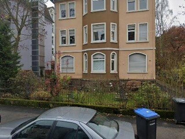 86 m2 apartment for rent in Gießen