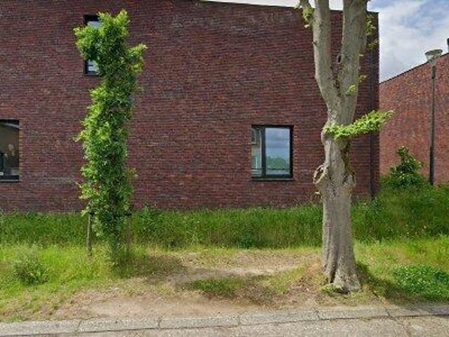 86 m2 apartment for rent in Diest