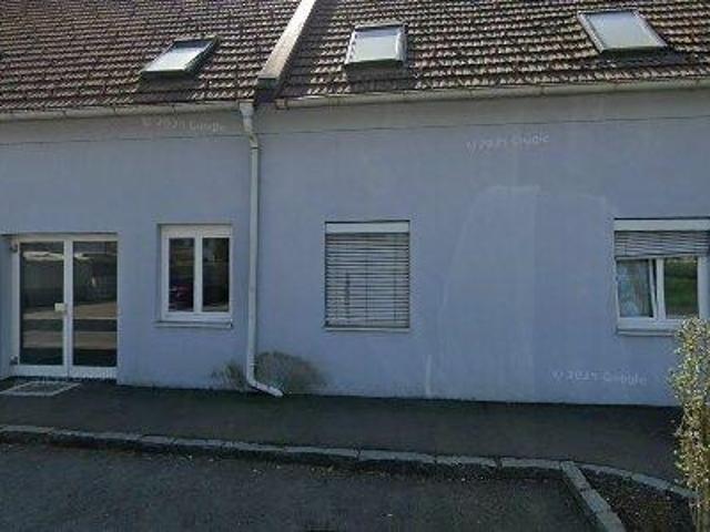 86 m2 apartment for rent in Edelsbach bei Feldbach