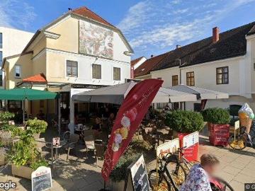 86 m2 apartment for rent in Erlauf