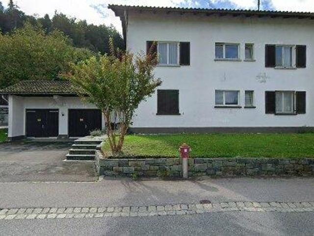 86 m2 apartment for rent in Feldkirch