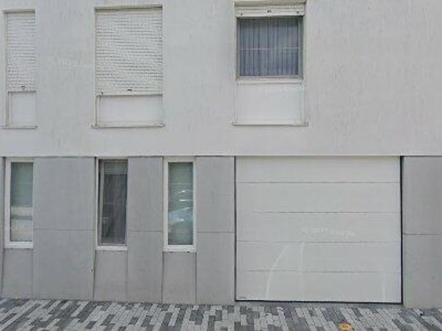 86 m2 apartment for rent in Kapelle op den Bos