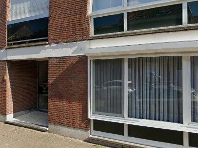 86 m2 apartment for rent in Kapellen