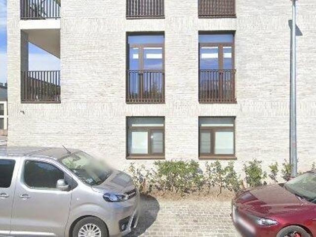 86 m2 apartment for rent in Kruibeke