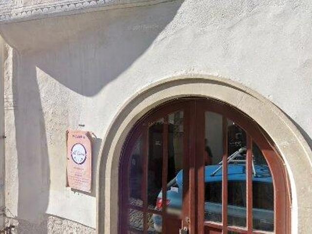 86 m2 apartment for rent in Krems an der Donau