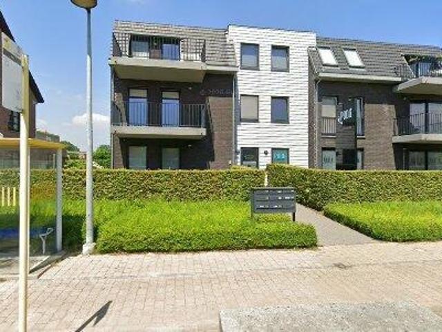 86 m2 apartment for rent in Heist op den Berg