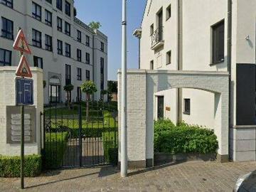 86 m2 apartment for rent in Oudenaarde