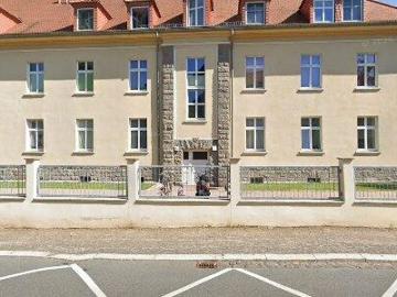 86 m2 apartment for rent in Leipzig