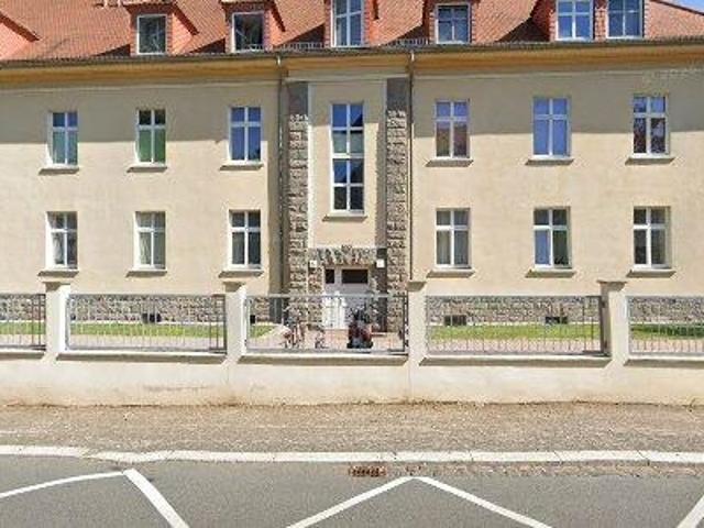 86 m2 apartment for rent in Leipzig