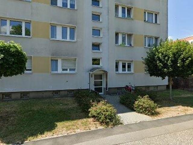 86 m2 apartment for rent in Leipzig